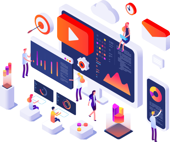 seo data