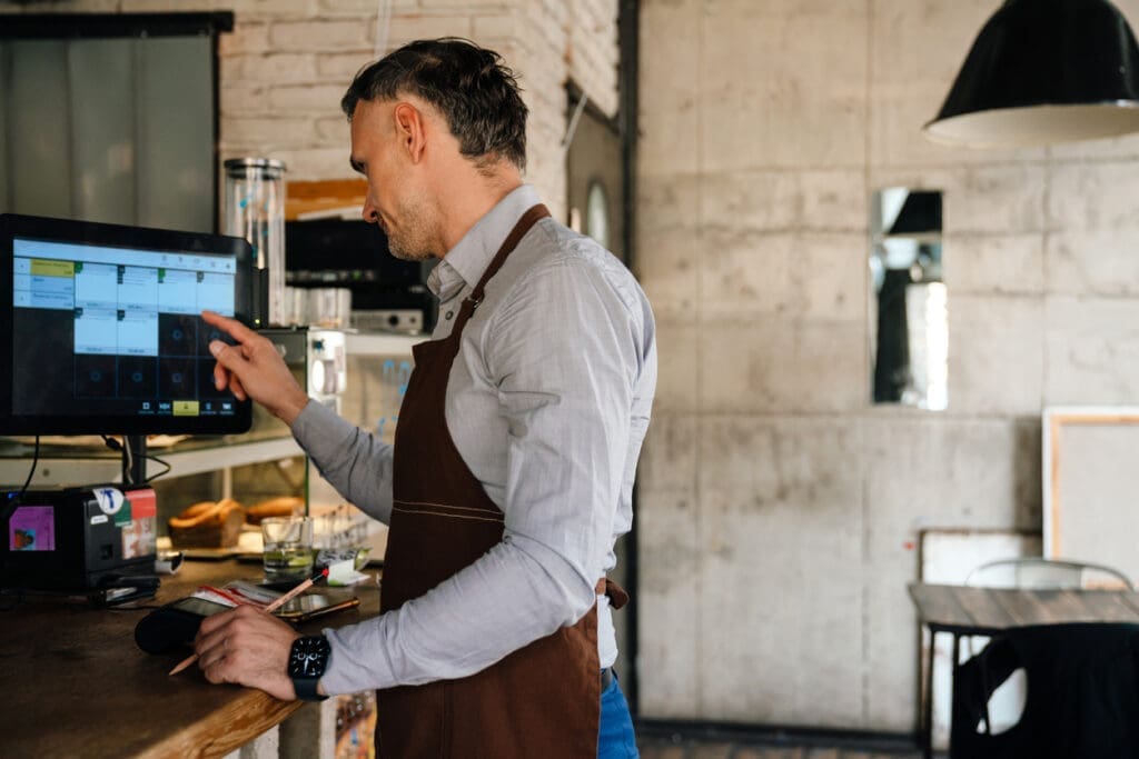 small business seo