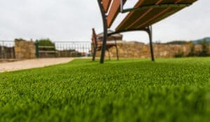turf case study
