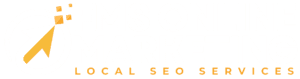 fms online marketing logo