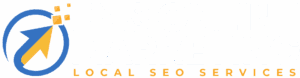 fms online marketing local seo services